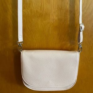 Thirty-One Crossbody Purse